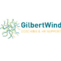 GilbertWind Coaching en HR Support logo - Similar company to Jphconsult