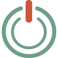 Toutes Connectées logo - Similar company to Teoola