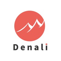 Denali System Co., Ltd. logo - Similar company to Outcome Chains, Inc. (Oci)