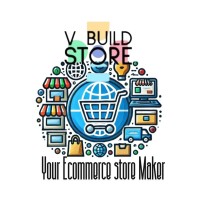 V Build Store