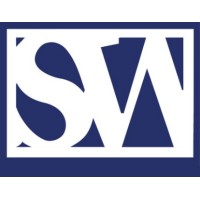 Sistem Work logo - Similar company to Luma Productos S.R.L.