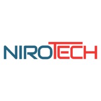 Nirotech Industries Private Limited (Formerly known as Production Aids & Consultants Pvt. Ltd.) logo - Similar company to Ideal Engineering Solution