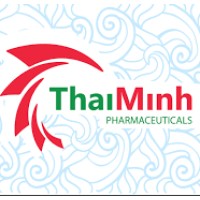 Thai Minh Pharmaceuticals JSC logo - Similar company to Nutri Pharmax