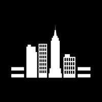 The Morningside Post logo - Similar company to Coven Media