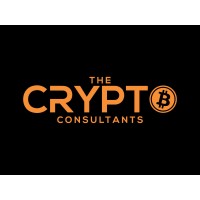 The Crypto Consultants logo - Similar company to Crypto Comms