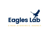 Eagles CyberLab logo - Similar company to Misr Information Technology-Microsoft