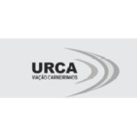 Urca Auto Ônibus logo - Similar company to Pássaro Verde