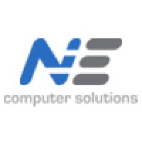 Ne Computer Solutions, Llc