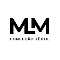 Manuel Lopes Martins, Ldª logo - Similar company to Afortex