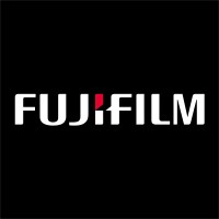 FUJIFILM Imaging Products & Solutions Germany logo - Similar company to Fujifilm Electronic Imaging Europe