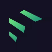 FlairDesign logo - Similar company to Creativily