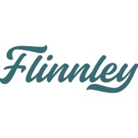 Flinnley logo - Similar company to Common Grounds Group