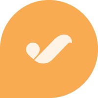 Credence Insurance logo - Similar company to Chirps General Insurance