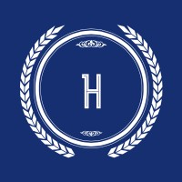 High Media House AB logo - Similar company to Dinqr