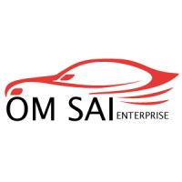 Om Sai Enterprise logo - Similar company to Amrit Elastomers