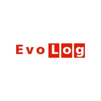 EvoLog Lojistik logo - Similar company to Ekol Logistics
