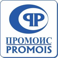 Promois.ru