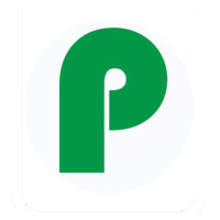 Proespuma Comércio e Indústria Ltda logo - Similar company to Pró-Espuma