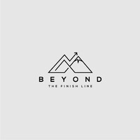 Beyond the Finish Line logo - Similar company to Sereclean®