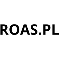 Roas.Pl - Google Ads Agency