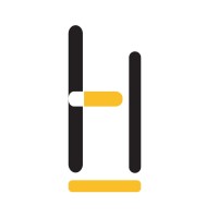 Hermez logo - Similar company to Multivac