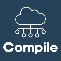 Compile logo - Similar company to Safety Software Solutions B.V.