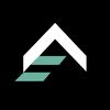 Airbuild Inc logo - Similar company to Igniteconnected