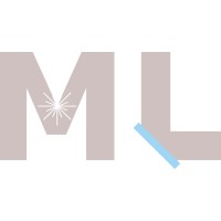 Mister Laser logo - Similar company to Agfar - Custom Industrial Equipment