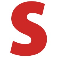 shoprmcgems.com logo - Similar company to Affinity Blue
