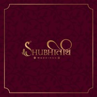 Shubhtithi Weddings logo - Similar company to Eventninja