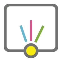 iluminet, Revista online de iluminación logo - Similar company to Lightecture Magazine