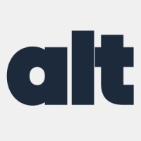 Altmoz logo - Similar company to Fathom Connect