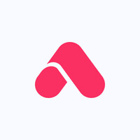 Upmind logo - Similar company to World Host Group
