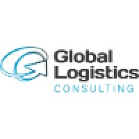 Global Logistics Consulting logo - Similar company to Destination Freight Pty Ltd