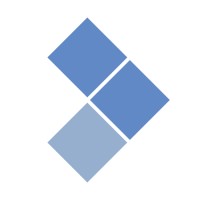 staudt.law logo - Similar company to Rt & Partner Rechtsanwaltsgesellschaft Mbh