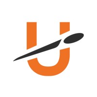 UDisc logo - Similar company to Udisol