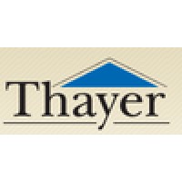 Thayer Publishing