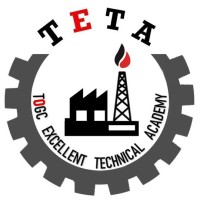 TOGC EXCELLENT TECHNICAL ACADEMY SDN BHD logo - Similar company to Togc International