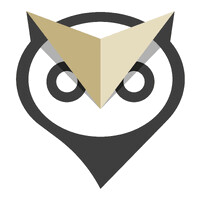 Vaneoo logo - Similar company to Neexis Render