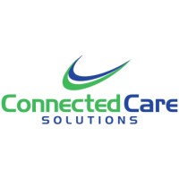 Connected Care Solutions, LLC logo - Similar company to Post Divorce Force