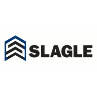 Slagle Fence logo - Similar company to Icf Industries, Inc.