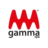 GAMMA SPA logo - Similar company to Baldissar S.P.A.