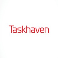 Taskhaven logo - Similar company to Factorcard