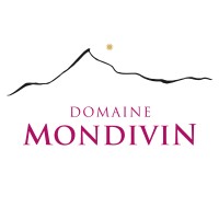 Domaine Mondivin