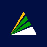 Perfibras Indústria e Comércio de Alumínio LTDA. logo - Similar company to Perfinorte Ind. E Com. De Perfilados Ltda.