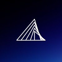 Aura AI logo - Similar company to Ekaaya Network