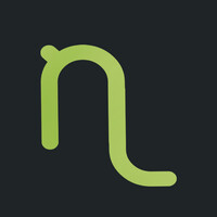 NoLimit logo - Similar company to No Limit
