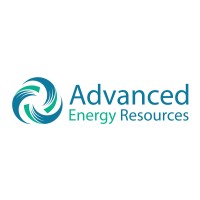 Advanced Energy Resources logo - Similar company to Alborz Engineering Service (Aes)