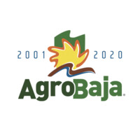 Expo AgroBaja logo - Similar company to Nursery Hill