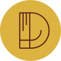 Delistic India logo - Similar company to Paper & Pie Cafe